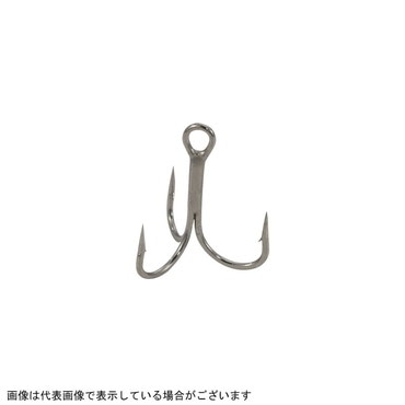 デュオ（ＤＵＯ）　純正フック　ベイルーフマニック　＃６