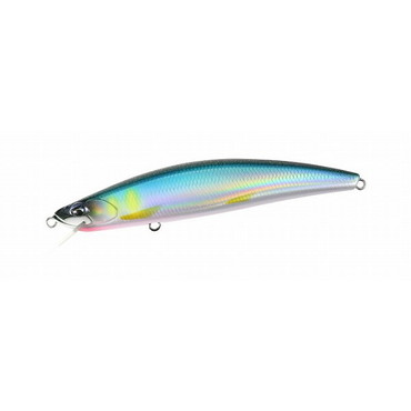 デュオ トラウトプラグ 鬼鱒(オニマス) MASAKAGE 110F 香魚
