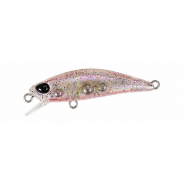 デュオ テトラワークス トト42S UV赤アミ