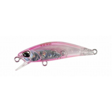 デュオ テトラワークス トト42S ハーフピンクUV