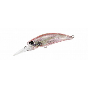 デュオ テトラワークス トトシャッド48S UV赤アミ