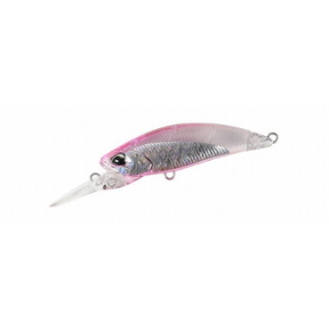 デュオ テトラワークス トトシャッド48S ハーフピンクUV