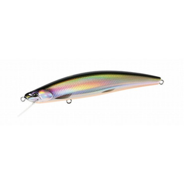 デュオ トラウトプラグ 鬼鱒 MASAKAGE 110F 典捏西