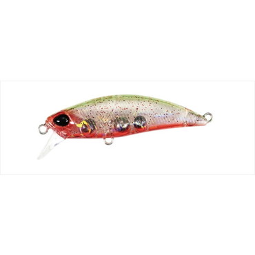 デュオ テトラワークス トト48HS CZA0778 くるくるバチ