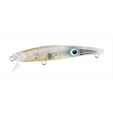 デュオ テトラワークス トトスリム50S CCC0653 子アオリグロー