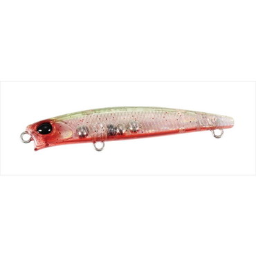 デュオ テトラワークス トトスリムリップレス50S CZA0778 くるくるバチ