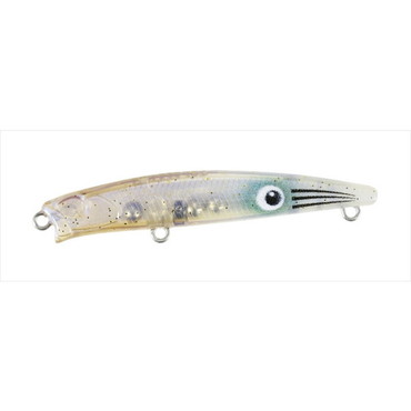 デュオ テトラワークス トトスリムリップレス50S CCC0653 子アオリグロー