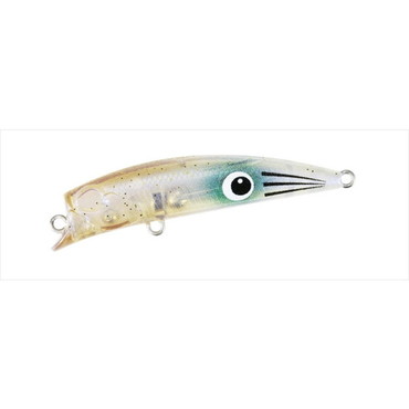 デュオ テトラワークス フラフラ CCC0653 子アオリグロー