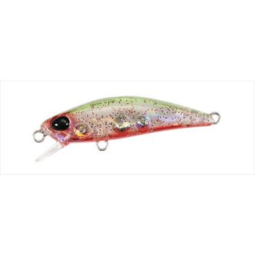 デュオ テトラワークス トト42S CZA0778 くるくるバチ
