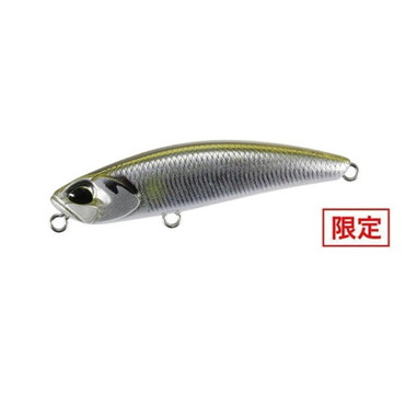 デュオ テトラワークス ユラメキ CVA0964 稚鮎EX