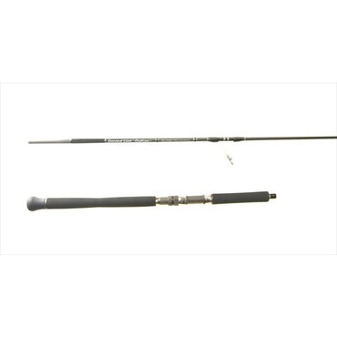 ＺＥＮＩＴＨ（ゼニス）　カレントライン　キャスティズム　ＣＣ－７４ＭＬ