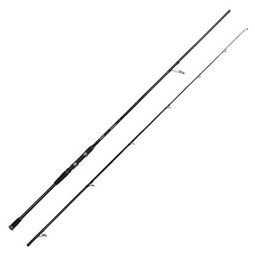 ゼニス シーバスロッド SCHELM シュレム SCH-S-1002M (スピニング 2ピース)