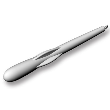 ＺＡＰＰＵ　浜キャロロケット　６号（２１ｇ）