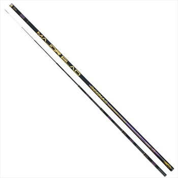 下野 SHIMOTSUKE 鮎竿 MJB レグナスバージョン 85RB
