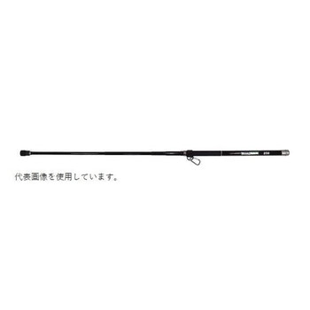 RIZAS（ライザス） ライザス スティック 250