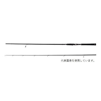 RIZAS（ライザス） シーバスロッド ライザス シーバス 962M