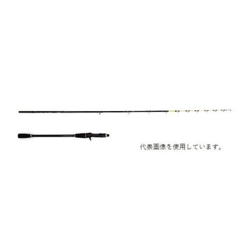 RIZAS（ライザス） 船竿 ライザス タコエギ 180