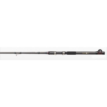 黒鯛工房　黒鯛師　ＴＨＥヘチ　ＬＩＭＩＴＥＤ　ＢＢ４　ＫＯＵＣＨＯ　Ｔ２８５