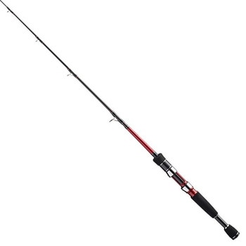 黒鯛工房 THEチヌセレクション XT 競技 158