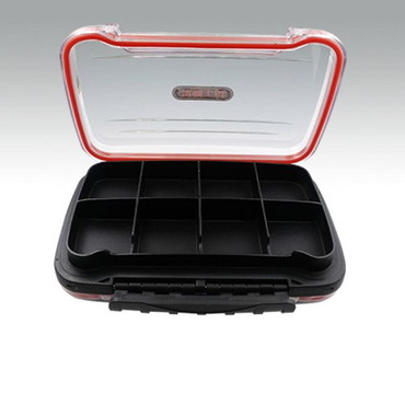 黒鯛工房 ケース シンカーBOX SB-16