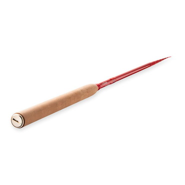 テンリュウ テンカラ竿 天龍テンカラ 風来坊 TF39