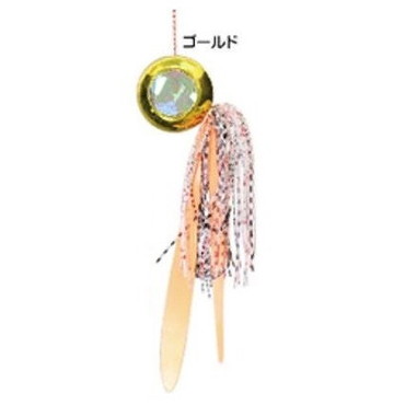 マルシン GSKスライド ゴールド 120g