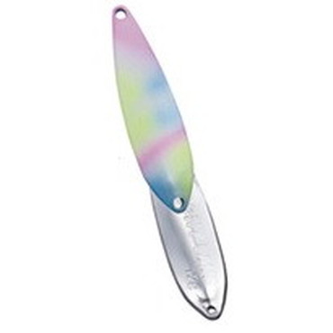 フォレスト フロントレイク 12g 7パステルパール