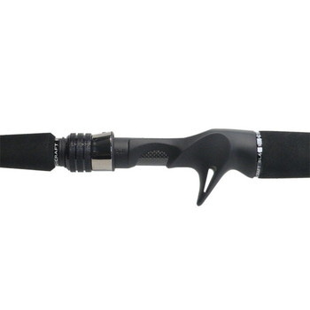 Ｇクラフト シーバスロッド モンスターストリーム MSB-952-TR