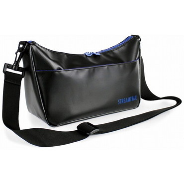 ストリームトレイル タックルバッグ グッピー ONYX