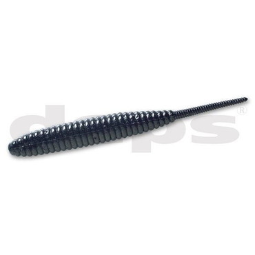 deps DEATHADDER 6インチ