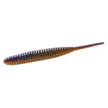 ｄｅｐｓ　ＤＥＡＴＨＡＤＤＥＲ　６　＃18ﾌﾙｰﾏﾛﾝ