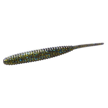 ｄｅｐｓ　ＤＥＡＴＨＡＤＤＥＲ　６　＃24ｽﾓｰｸﾍﾟｯﾊﾟー/ﾌﾙｰ＆ｺｰﾙﾄ