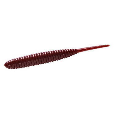 ｄｅｐｓ　ＤＥＡＴＨＡＤＤＥＲ　６　＃２８スカッパノン