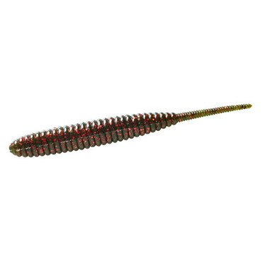 ｄｅｐｓ　ＤＥＡＴＨＡＤＤＥＲ　６　＃30ｳｫｰﾀｰﾒﾛﾝ/ﾚｯﾄﾌﾚｰｸ