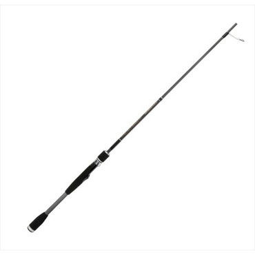 deps デプス バスロッド サイドワインダー HGCS-66LXF バグレイダー
