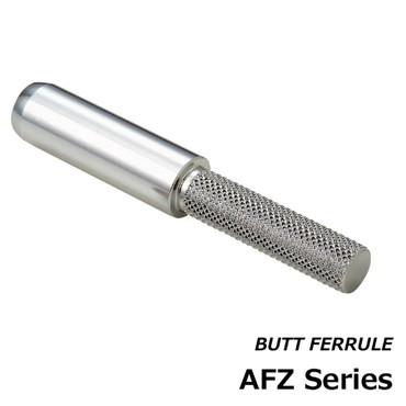 ジャストエース バットフェルール AFZ-7.0