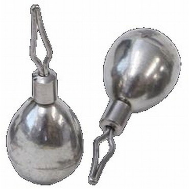 スタジオワンハンドレッド ドロップ F 1/32oz 0.8g