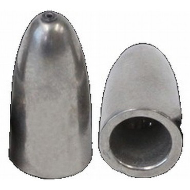 スタジオワンハンドレッド バレットタイプフリップ F 5/16oz 8.8g