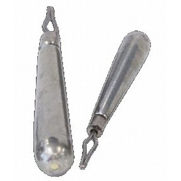 スタジオワンハンドレッド ドロップタイプカバー F 1/32oz 0.8g