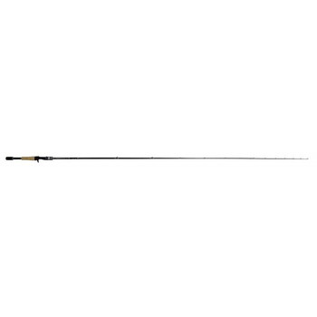 エンジン スペルバウンドコア SCC-69L+-ST BAIT FINESSE