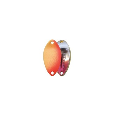 ディスプラウト スプーン レコア 1.3g #1 アカオレゴールド