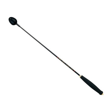 がまかつ 磯用品 まきーな4 GM834 700 20cc