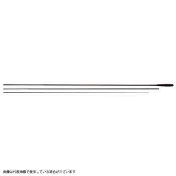 ガマヘラ 更紗(サラサ) 18.0尺