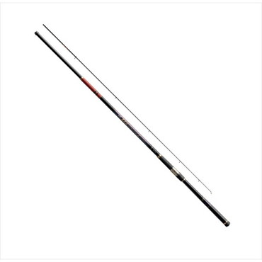がまかつ 磯竿 がま磯 慶良間SPECIAL2 4号 5.0m
