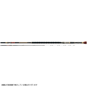 ガマ石 ディオガッツオ 5.25m  ngrod