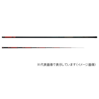 がまかつ  ガマ鮎 ダンシングマスター MH 8.5m