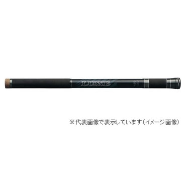 がまかつ  ﾗｸﾞｾﾞ LANDING POLE 6.0M