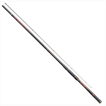 がまかつ 磯竿 がま磯 スーパープレシード 1.75号 5.3m