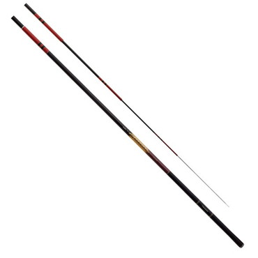 がまかつ 渓流竿 がま渓流 本流スペシャル2 HH 9.5m