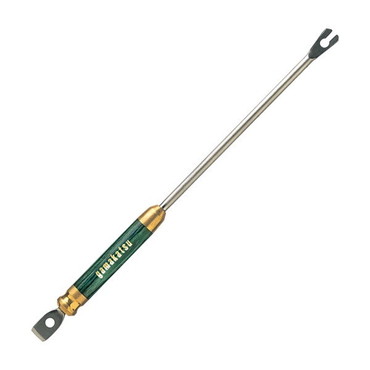 がまかつ フィッシングスティック GM2417 140mm